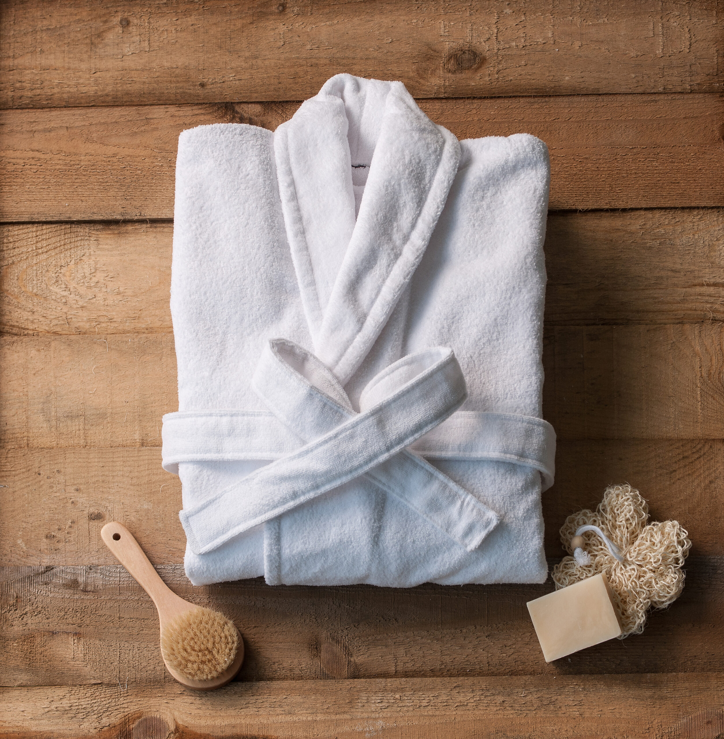 photo salle bain peignoir photo salle bain peignoir