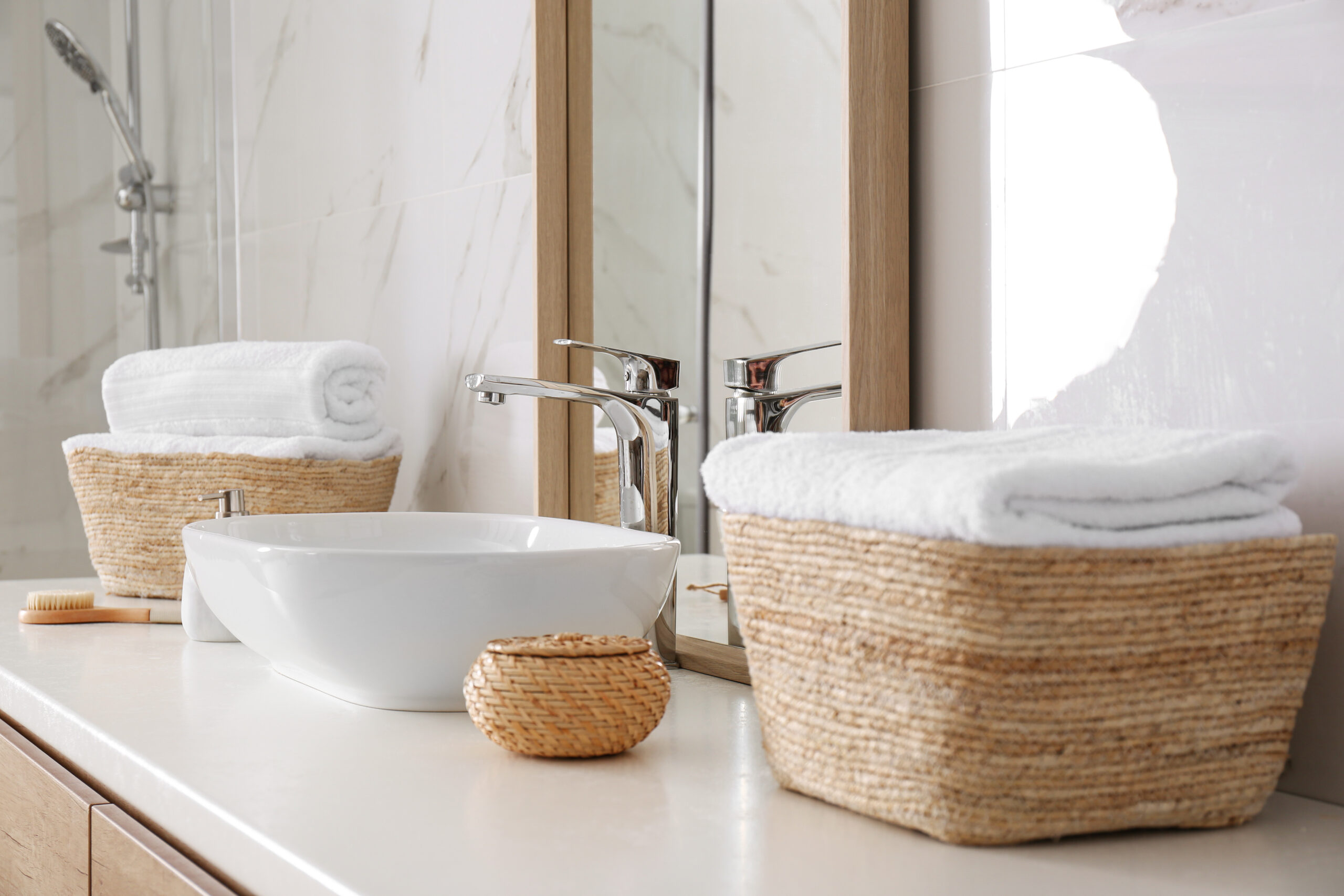 photo salle bain accessoire savon miroir robinet photo salle bain accessoire savon miroir robinet