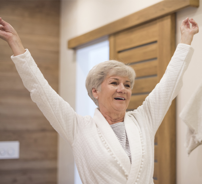 photo salle bain senior pratique accessible ergonomique photo salle bain senior pratique accessible ergonomique
