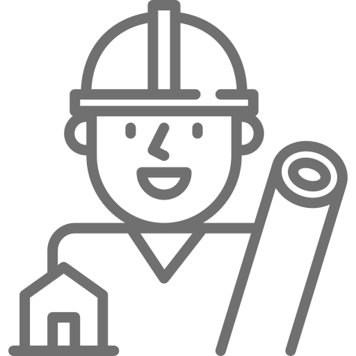 architect