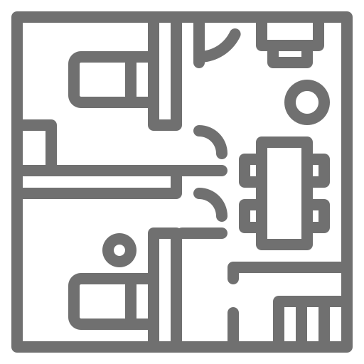 plan-de-la-maison