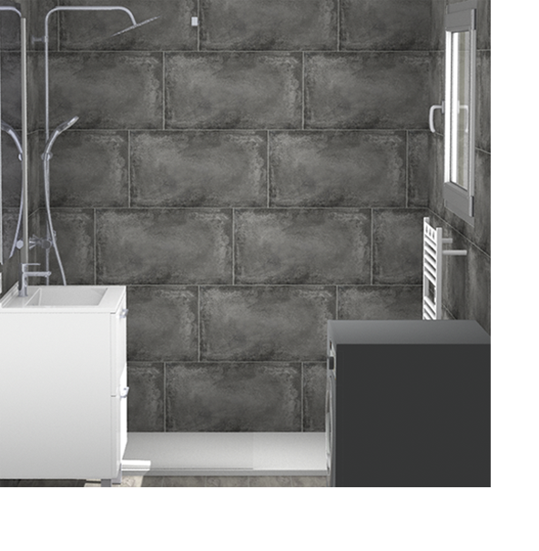 salle-bain-moderne-grise-contemporaine-apres-sani-acces-la-rochelle salle-bain-moderne-grise-contemporaine-apres-sani-acces-la-rochelle