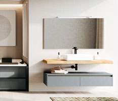 novellini-mobilier-meuble-douche-salle-bain-nature-zen-exotique_2 Mobilier meuble salle bain nature zen exotique Novellini