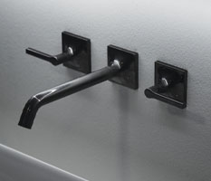ideal-standard-melangeur-mitigeur-salle-bain-art-deco-joy-neo Melangeur mitigeur salle bain art deco Ideal Standard