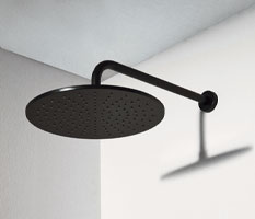 ideal-standard-tete-douche--salle-bain-loft-industriel-silk-black-noir Tete douche salle bain loft industrieI noir deal Standard