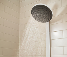 douche-hansgrohe-salle-bain-vitamine douche Hansgrohe salle bain vitamine