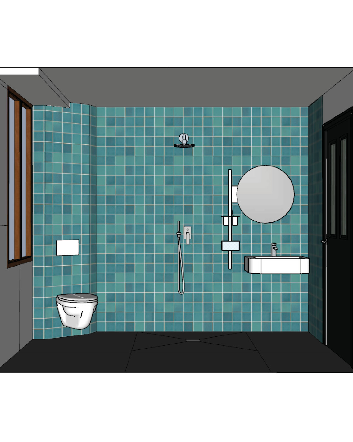projet-renovation-salle-bain-douche-avant-apres-myotte-besançon-3D Projet rénovation salle de bain douche Plan 3D