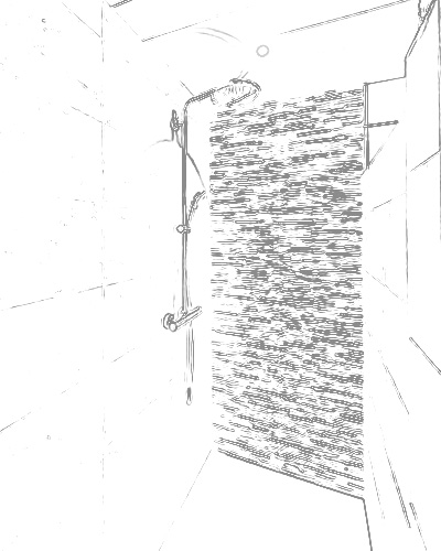 projet-renovation-salle-bain-douche-avant-apres-myotte-besançon-3D Projet rénovation salle de bain douche Plan 3D