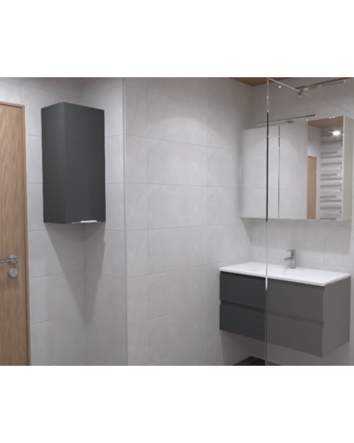 projet-renovation-salle-bain-douche-avant-apres-myotte-besançon-3D Projet rénovation salle de bain douche Plan 3D