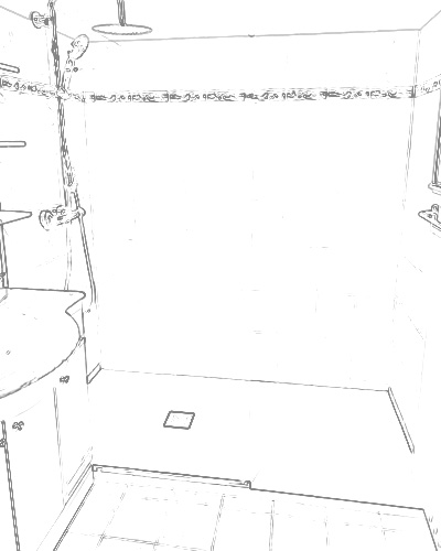 projet-renovation-salle-bain-douche-avant-apres-myotte-besançon-3D Projet rénovation salle de bain douche Plan 3D