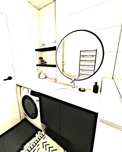 projet-renovation-salle-bain-contemporaine-Myotte-Cie-Besancon-25-3d-conception projet rénovation salle bain contemporaine Myotte Cie Besançon 25 3d conception