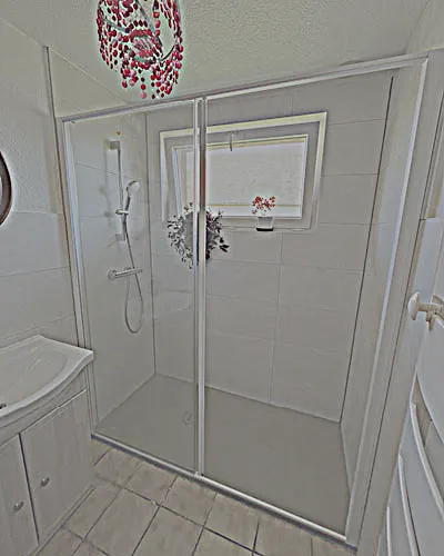 projet renovation salle bain contemporaine Myotte Cie Orchamps Vennes 25 3D plan projet renovation salle bain contemporaine Myotte Cie Orchamps Vennes 25 3D plan