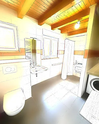 projet renovation salle bain senior pmr accessible Myotte Cie haut doubs 25 3D conception projet renovation salle bain senior pmr accessible Myotte Cie haut doubs 25 3D conception